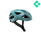 Sisak Lazer Tonic KC CE-CPSC Unisex Stone Blue