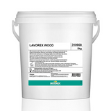 Motorex Lavorex Washing Paste Vödör 5kg Zöld