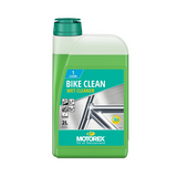 Motorex Bike Clean Kanna 2L Green