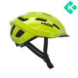Sisak Lazer Codax KC CE-CPSC Unisex Flash Yellow