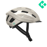Sisak Lazer Codax KC CE-CPSC Unisex Ice Grey