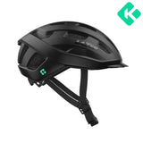 Sisak Lazer Codax KC CE-CPSC Unisex Matt Fekete