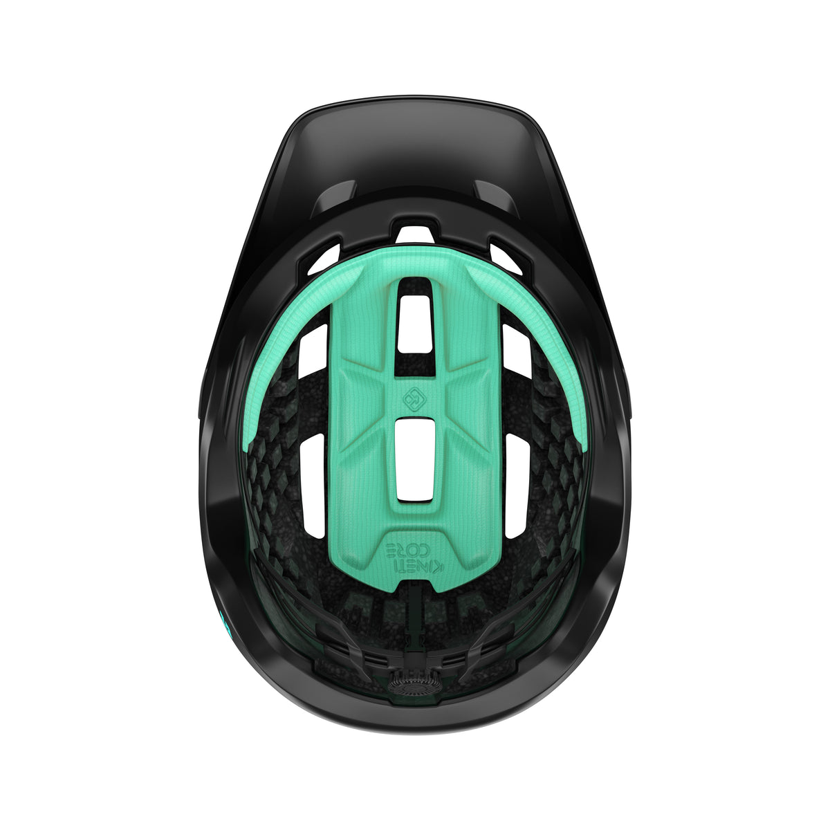 MY2023_Coyote_KC_Matte_Black_06