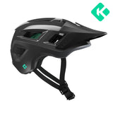 Sisak Lazer Coyote KC CE-CPSC Unisex Titanium