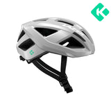 Sisak Lazer Tonic KC CE-CPSC Unisex Ice Grey