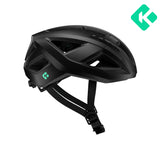 Sisak Lazer Tonic KC CE-CPSC Unisex Matte Black