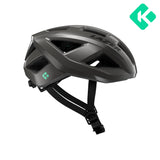 Sisak Lazer Tonic KC CE-CPSC Unisex Titanium