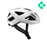 Sisak Lazer Tonic KC CE-CPSC Unisex fehér