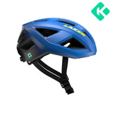Sisak Lazer Tonic KC CE-CPSC Unisex Mailot Jaune