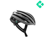 Sisak Lazer Z1 KC CE-CPSC Unisex Harbor Grey