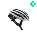 Sisak Lazer Z1 KC CE-CPSC Unisex Fehér