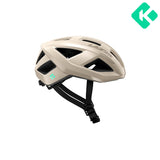 Sisak Lazer Tonic KC CE-CPSC Unisex Latte