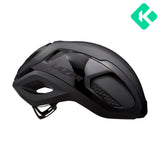Sisak Lazer Vento KC CE-CPSC Unisex Matte Black