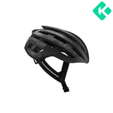 Sisak Lazer Z1 KC CE-CPSC Unisex UYH Matte Black