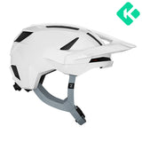 Sisak Lazer Impala KC CE-CPSC Unisex Full White