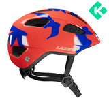 Sisak Lazer Nutz 2.0 KC CE-CPSC Kids Birds 2 0