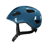 Sisak Lazer Nutz 2.0 KC CE-CPSC Kids Steel Blue