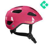 Sisak Lazer Pnut 2.0 KC CE-CPSC Gyerek +GR+BN Fuchsia