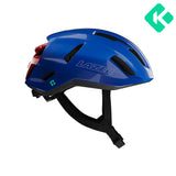 Sisak Lazer Sphere KC CE-CPSC Unisex Electric Blue