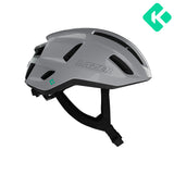 Sisak Lazer Sphere KC CE-CPSC Unisex Harbor Grey