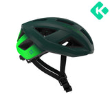 Sisak Lazer Tonic KC CE-CPSC Unisex Deep Green Flash