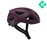 Sisak Lazer Tonic KC CE-CPSC Unisex Matte Tyrian
