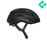 Lazer Blade KC CE-CPSC Helmet Matt Fekete