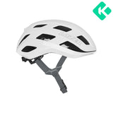 Lazer Blade KC CE-CPSC Helmet fehér