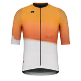 Attitude 2.0 rövid ujjú mez Gobik férfi Muskmelon