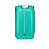 Motorex Bike Cleaner Kanna 20L Green