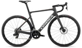 Kerékpárok Orbea Orca M31eltd 2023 Euskadi