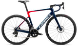 Kerékpárok Orbea Orca M31eltd 2023 Wnt