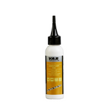 VAR E-Bike Láncolaj Flakon 100ml