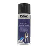 VAR Izopropil-alkohol