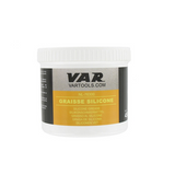 VAR Dielektromos Szilikon Zsír Tégely 450ml