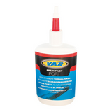 VAR Nagy Szilárdságú Menetzáró 60ml