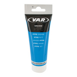 VAR PTFE Teflon Zsírkenőanyag Tubus 100ml