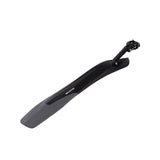 Oxford Mudstop MTB Hátsó Sárvédő 26/27.5/29 Black