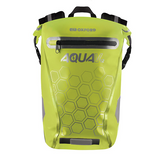 Hidratációs hátizsák Oxford V 1.5L Hi-Vis