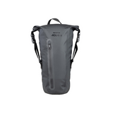 Hidratációs hátizsákok Oxford Aqua H2 Black