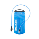 Hidratációs hátizsákok Oxford Aqua H2 Green