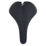 Oxford Comfort Lite Női Nyereg Black
