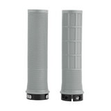 Grips Oxford MTB Driver Lock-On szürke