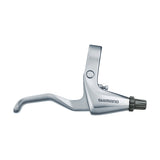 Shimano BL-R780 Fékkar Jobb Ezüst