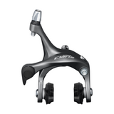 Shimano Claris Első Féknyereg BR-R2000 Szürke