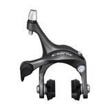 Shimano Claris Hátsó Féknyereg BR-R2000 Szürke