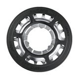 Shimano CS-S500 fogaskerék 20t szürke