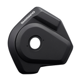 Motor Unit Shimano Steps MU-UR500 11s fekete