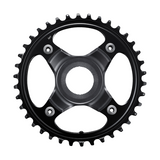 Shimano Steps SM-CRE80 MTB Lánckerék 53mm FC-E8050/E8000 Lánvezető Fekete