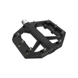 Pedál Shimano TPD-GR400 Black